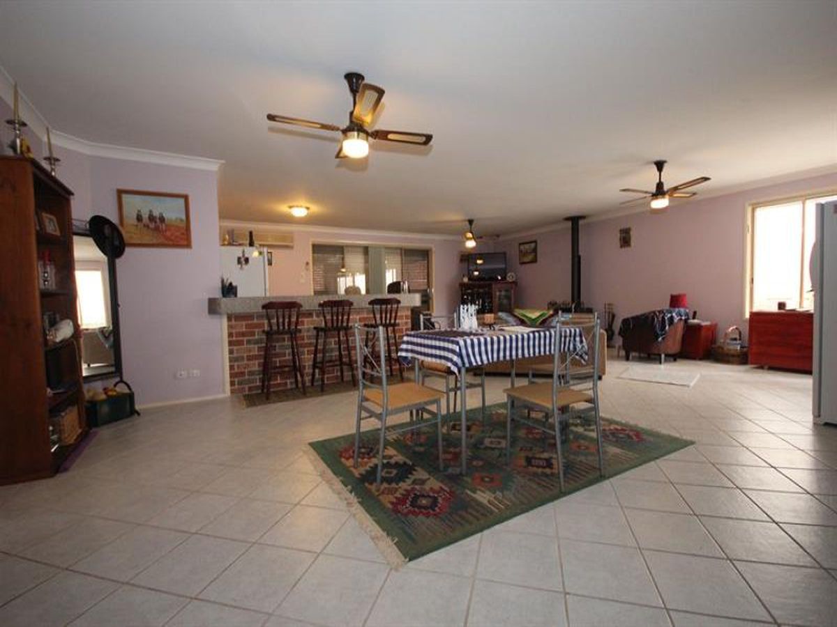 4 Torpey Ave, Lemon Tree Passage, Lemon Tree Passage - Thumbnail 2