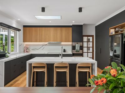 105 Manorina Way, Macedon
