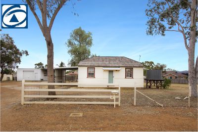 14-18 Mitchell Street, Westdale