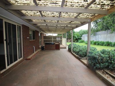 3 Perennial Rise, Grovedale