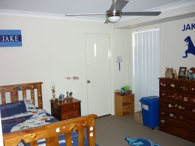 54 Catherine Drive, Dubbo