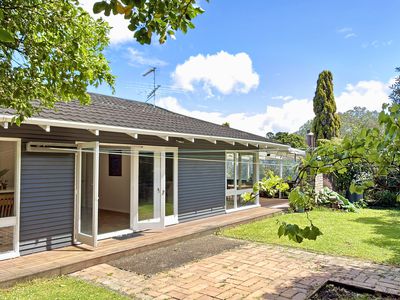 19 Mappin Place, Chatswood