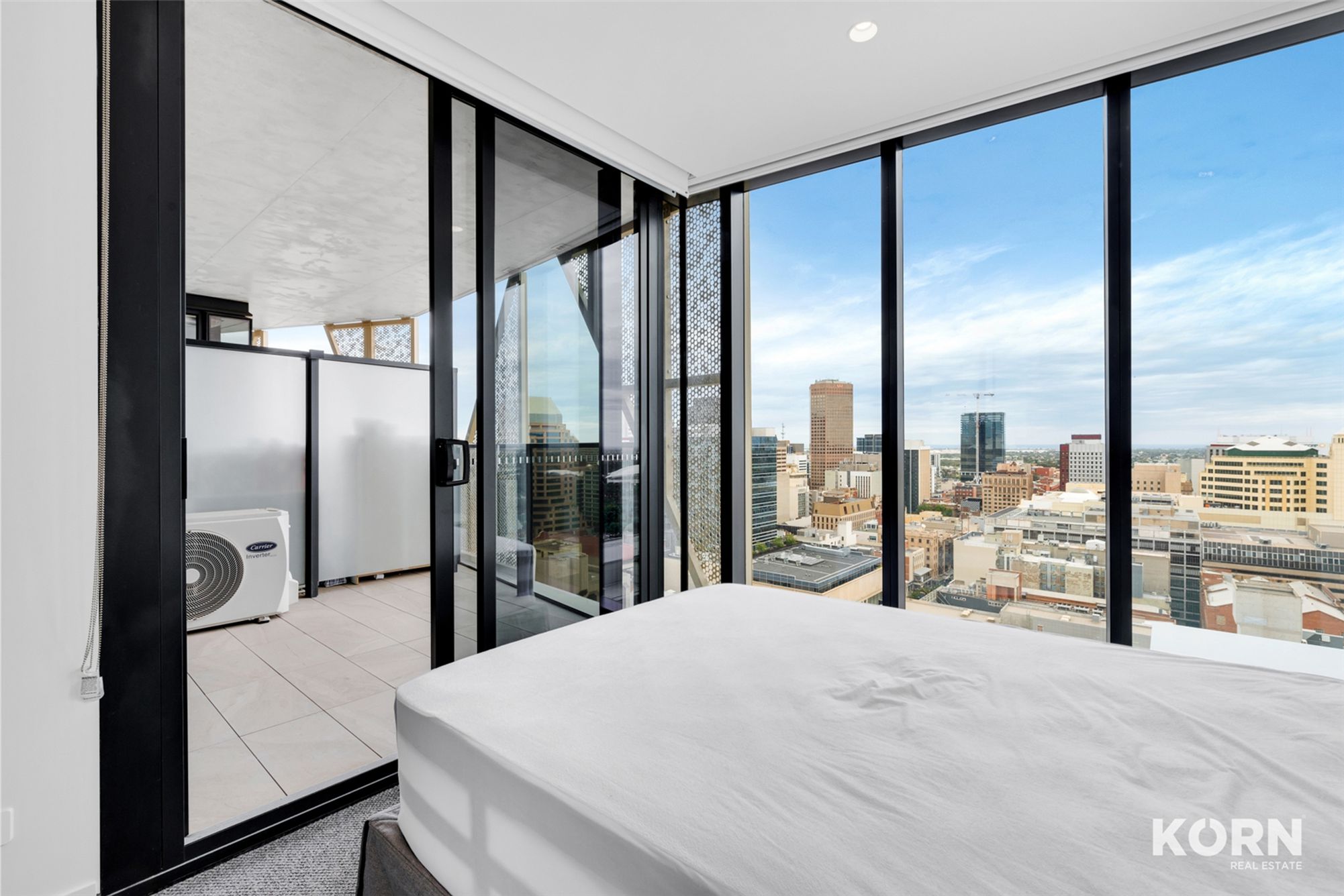 2012 / 15 Austin Street, Adelaide