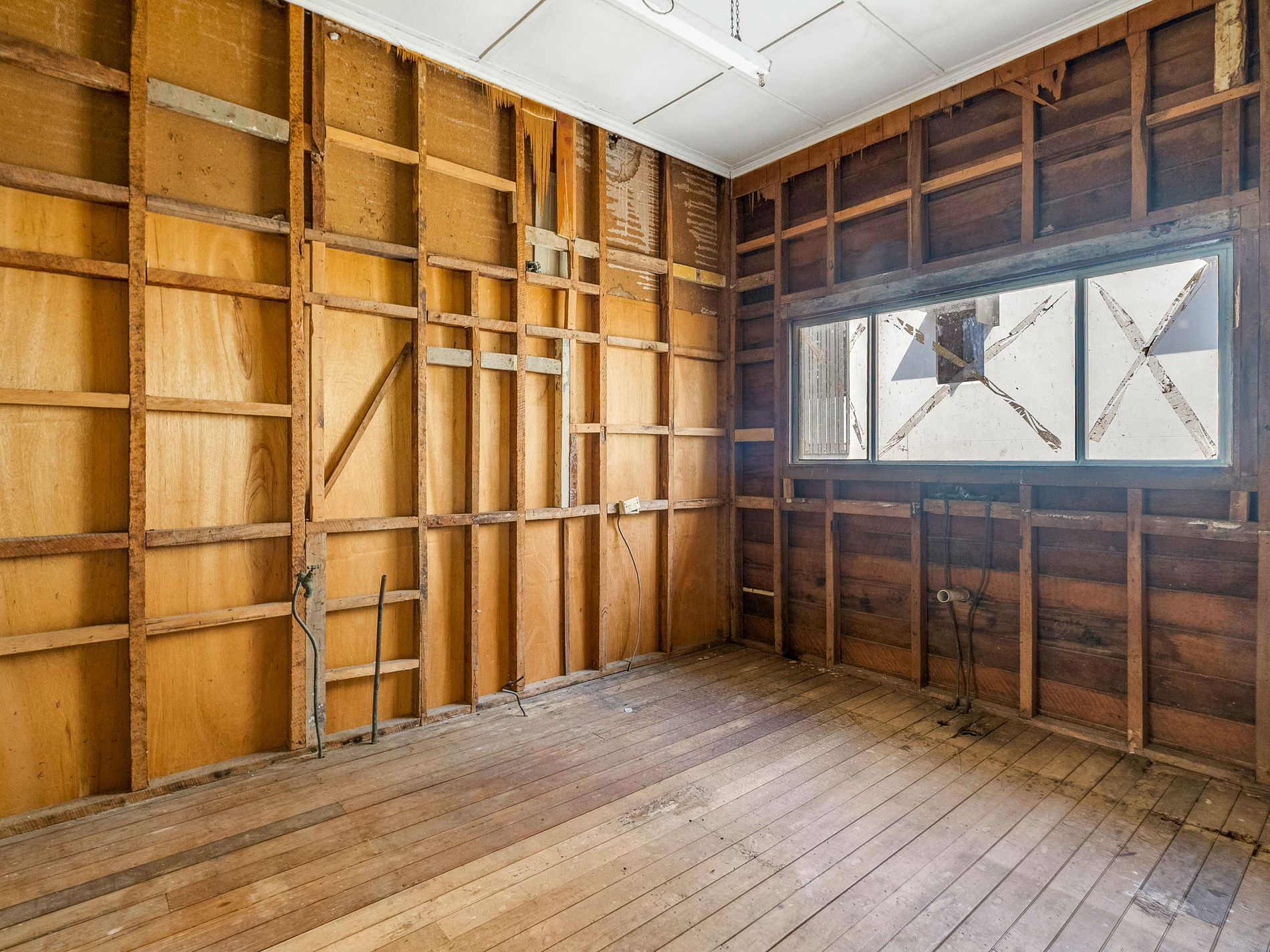 20 Tills Street, Westcourt