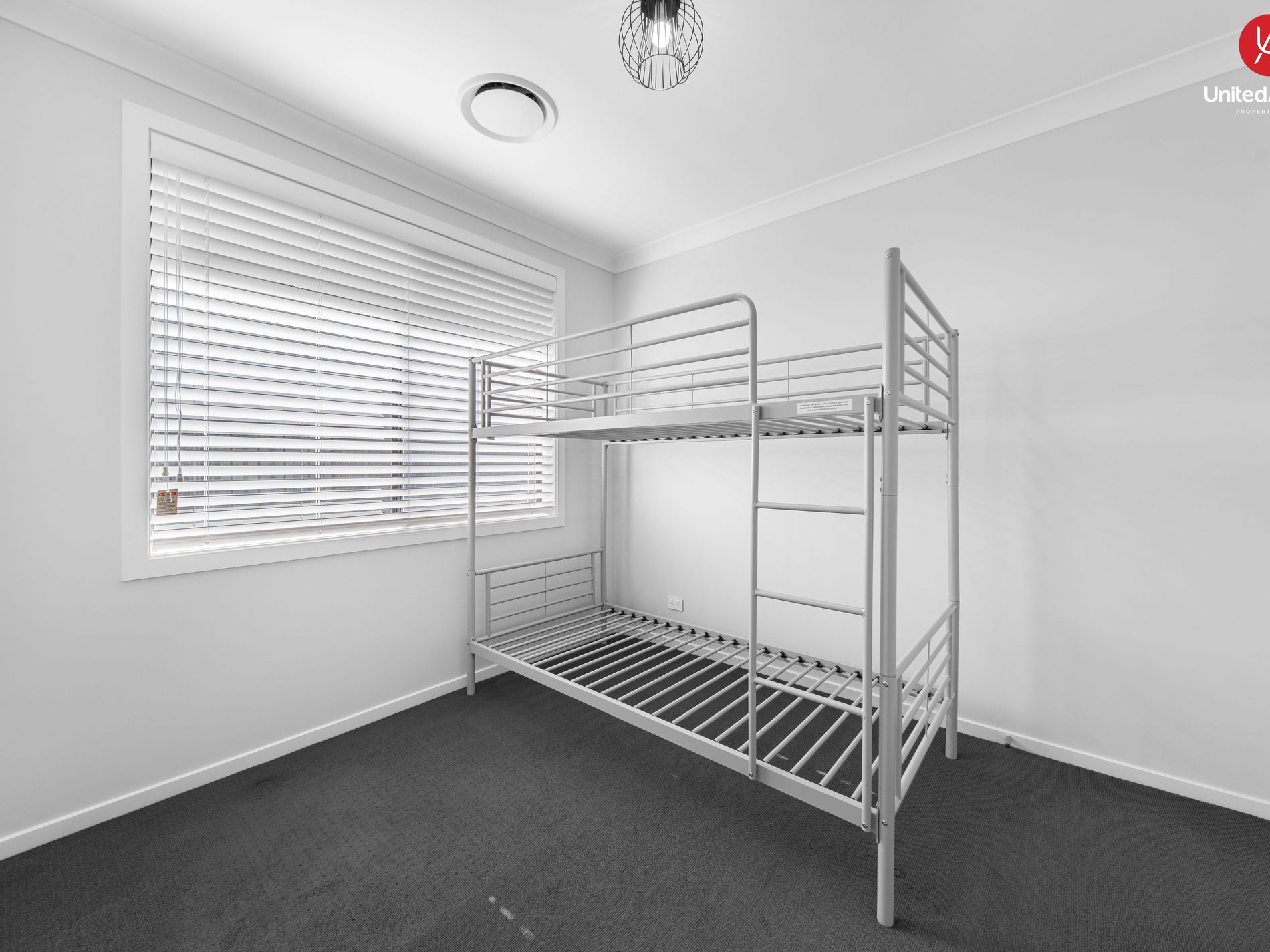 9 Bewhouse Street, Leppington