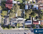 180 Morrison Road, Midvale