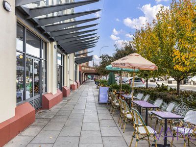 45 / 11 Charlick Circuit, Adelaide