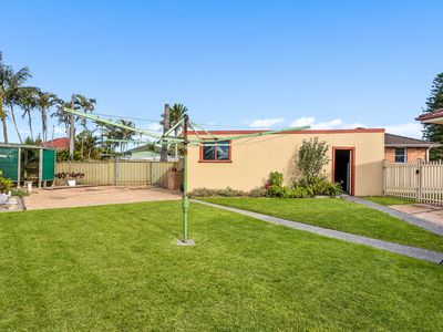 20 Andrew Crescent, Mount Warrigal