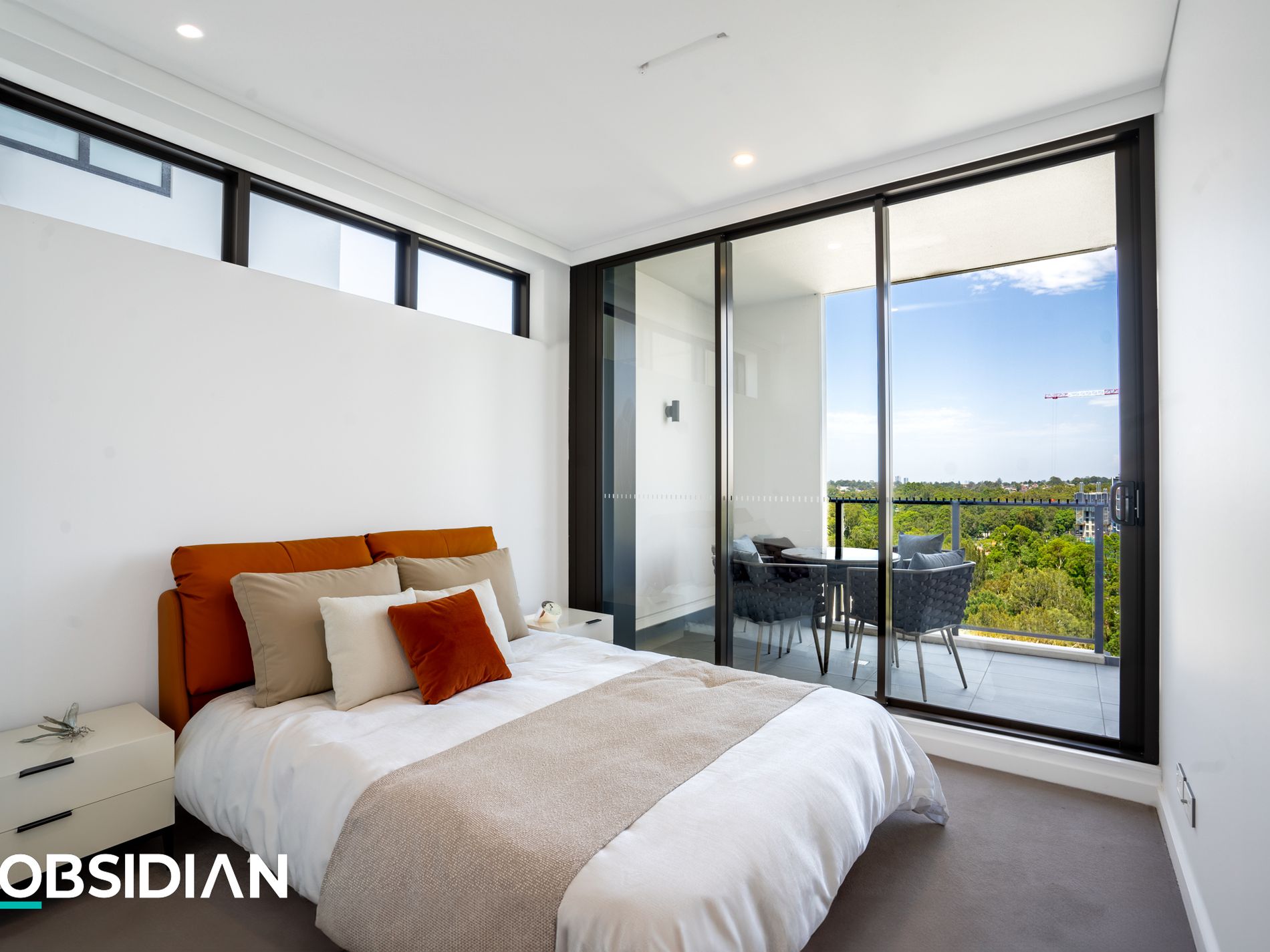 B1511 / 82 Waterloo Road, Macquarie Park