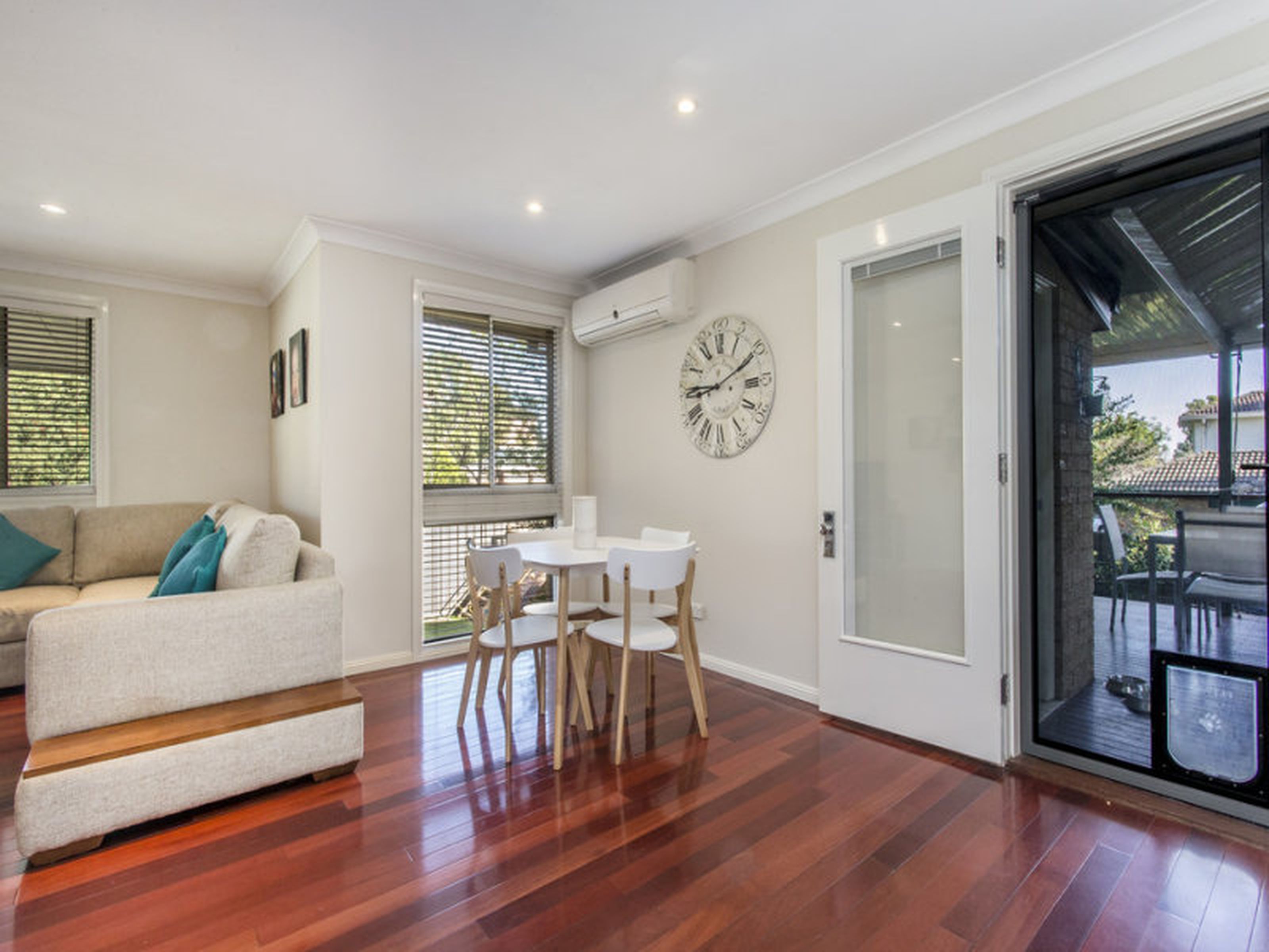 2 Flavel Street, SOUTH PENRITH