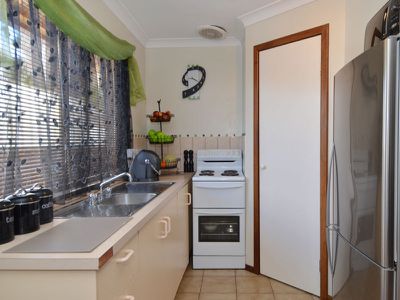 2A Morley Way, Kalgoorlie