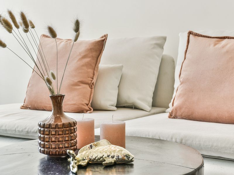 35 Nadilo Drive, Spearwood