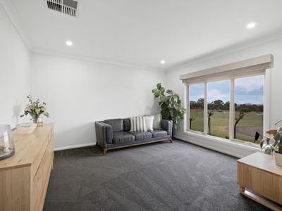 119 Warby Range Road, Glenrowan