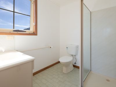 380 Lake View Road, Koroit