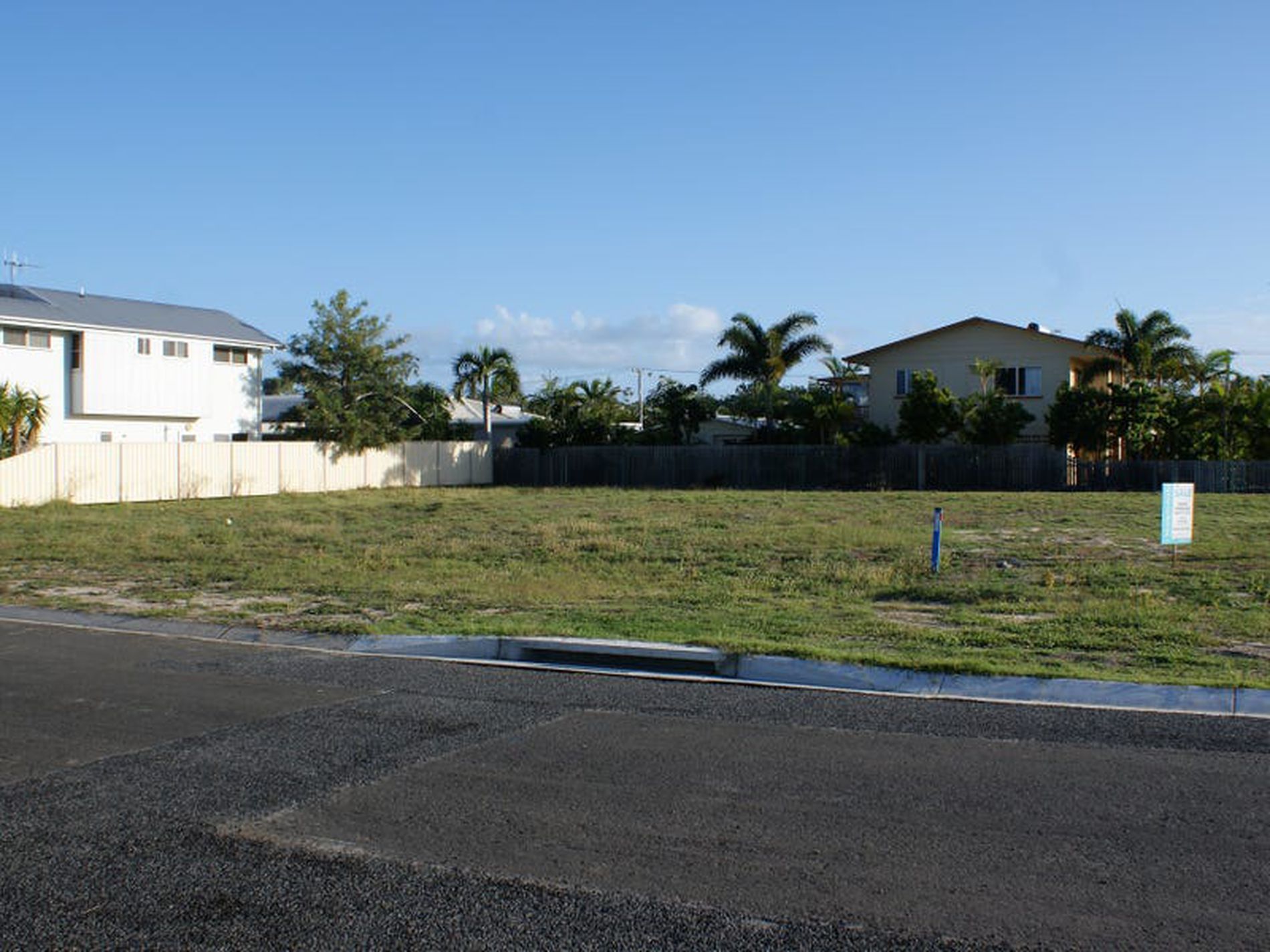 13 Oak Street, Woodgate