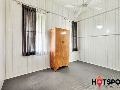 32  Maryborough Street, Bundaberg South