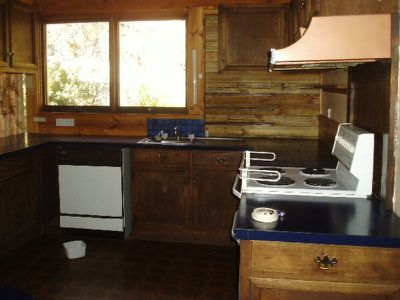 111 King Edward Street, Cohuna