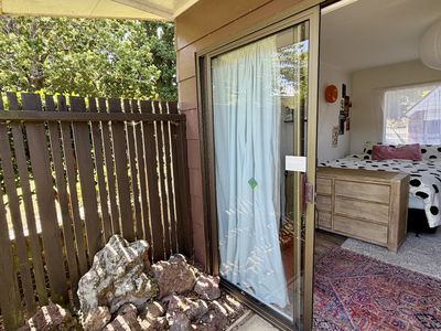 5 Holyoake Place, Chatswood