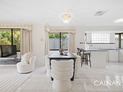 22A Strickland Road, Ardross