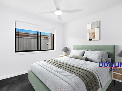 5 Snowgum Road, Karuah