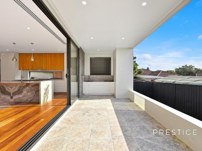 40 Clarence  Street, Penshurst