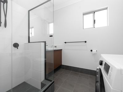 3 / 103 Hardey Road, Belmont