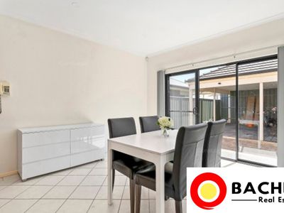 5 Cobblers Court, Mawson Lakes