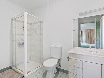 1 / 2 Riley Court, Tocumwal