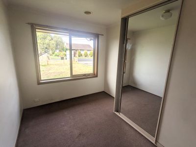 28 Wyoming Avenue, Corio