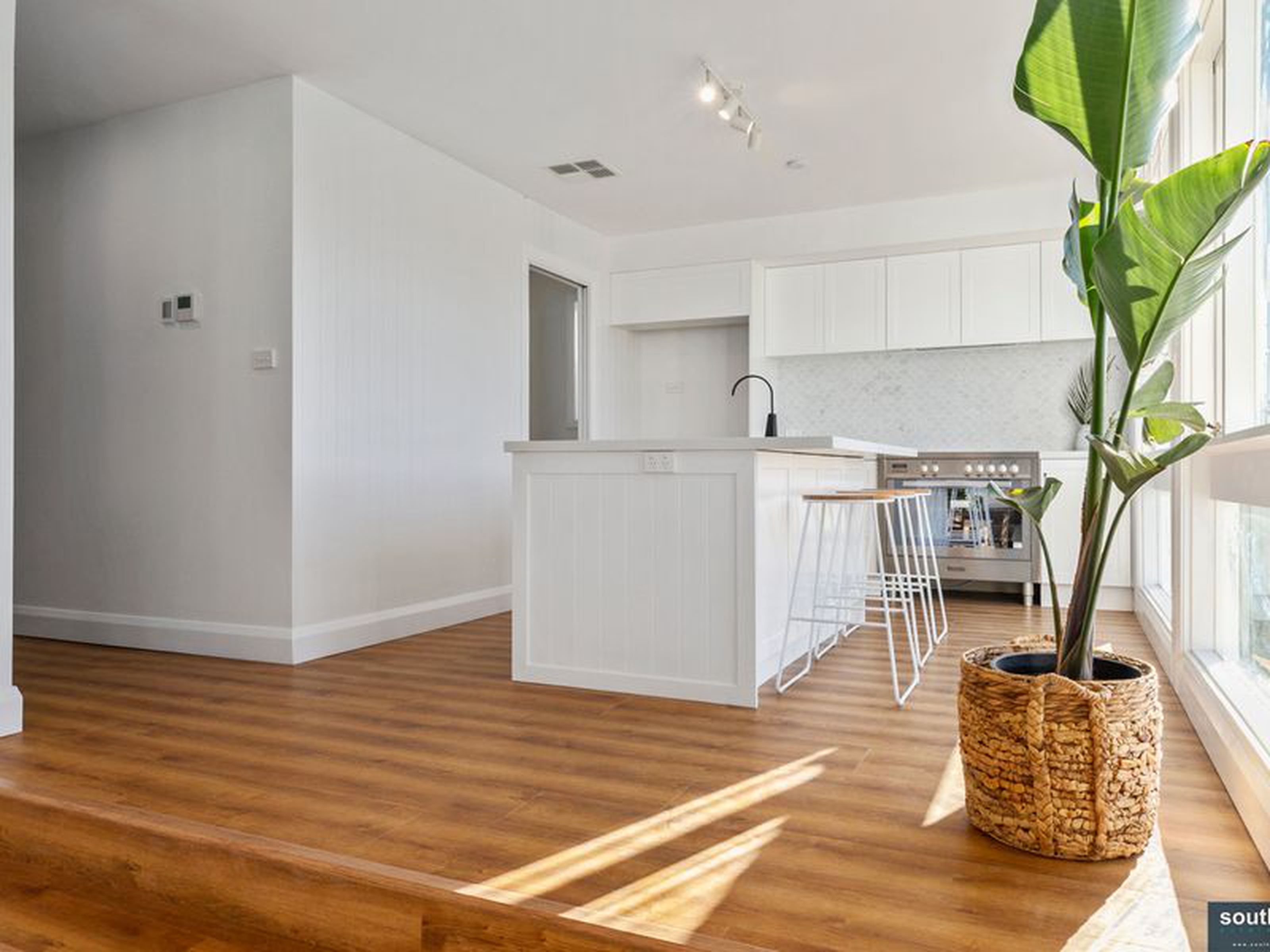 9 Chesterfield Road, SOUTH PENRITH