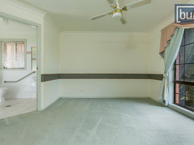 95 Barkly Street, Rutherglen