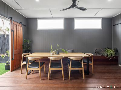 20 Milton Avenue, St Albans