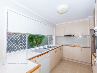 70 Ron Penhaligon Way, Robina