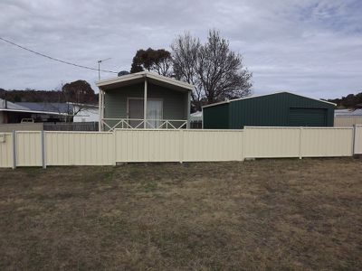8A Meurant Street, Glen Innes
