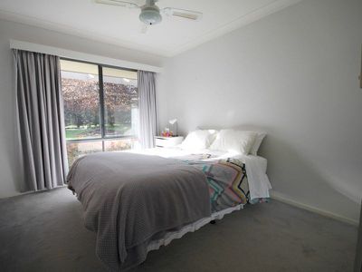 41 Rose Place, Waldara