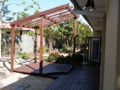 20 Peter Court, Buderim