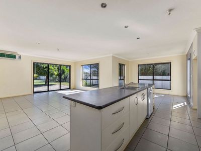 150A Mount Gambier Road, Millicent