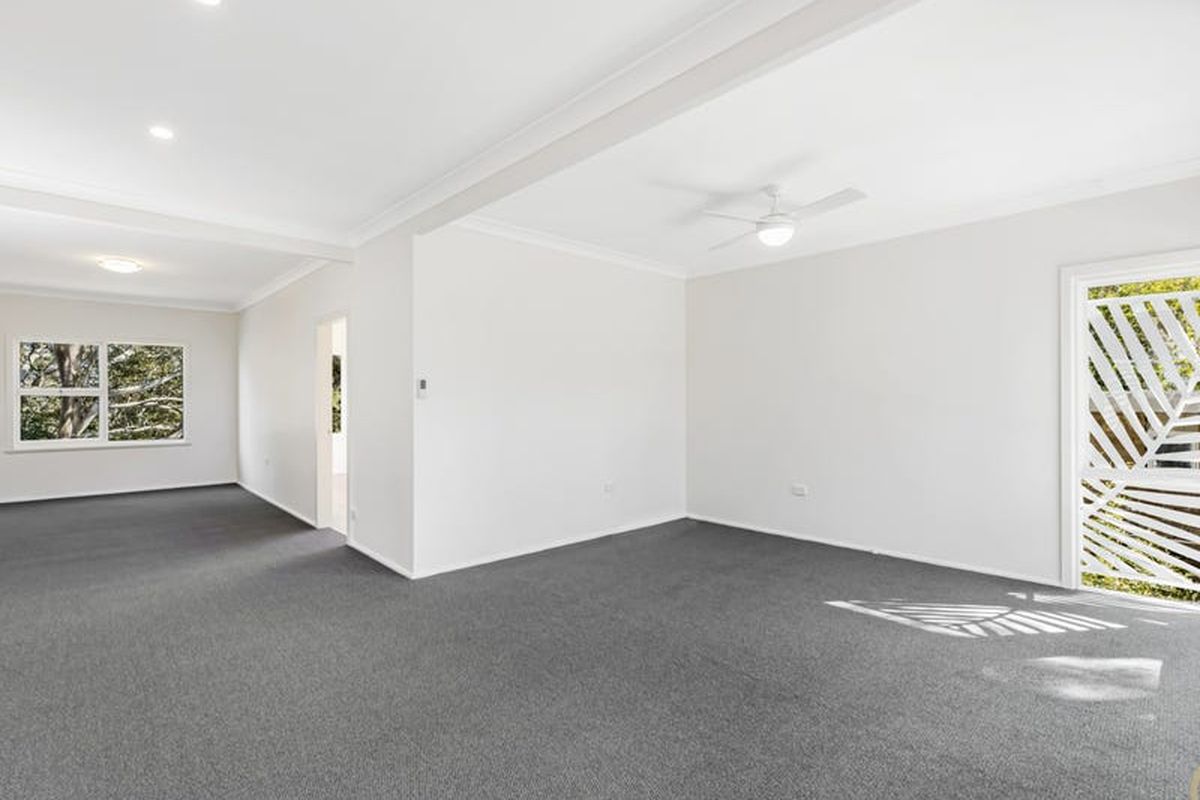60 Hillcrest Street, Terrigal