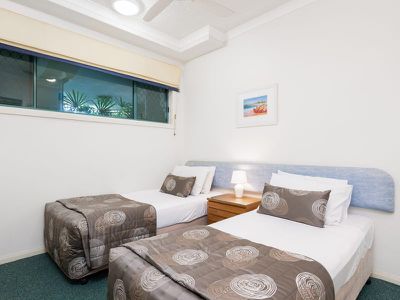 23 / 146-148 Alexandra Parade, Alexandra Headland