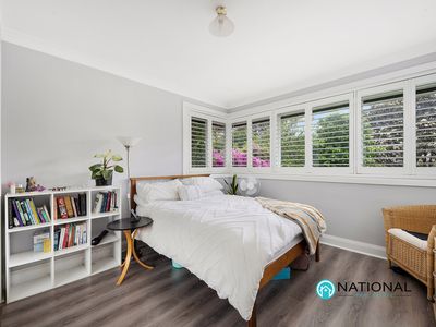 92 Junction Road, Winston Hills