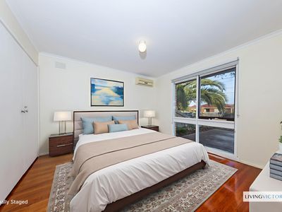 50 Grevillea Road, Kings Park