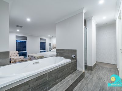 52 Parkland Drive, Yanchep