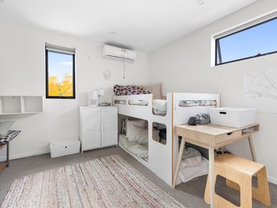 20 Adaleigh Street, Yarraville