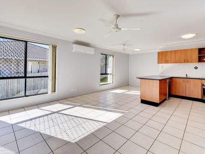 23 Sutherland Crescent, Goodna