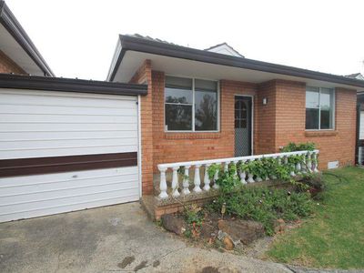 5 - 7 Preddys Road, Bexley