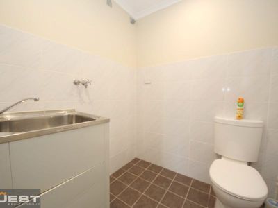 26 / 30-34 Raymond Street, Bankstown