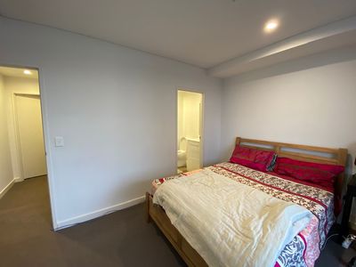 11 / 387 Macquarie St, Liverpool