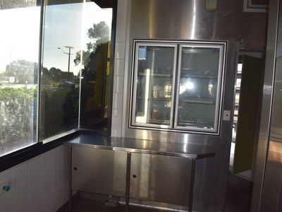 2 Adelaide Rd, Millicent