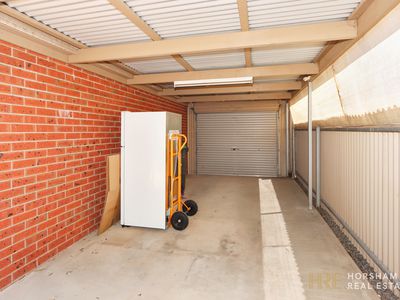 2 / 5 George Street, Horsham