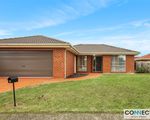 3 Connor Mews, Cranbourne East